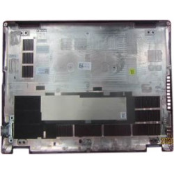 Dell Bottom base cover with WWAN Référence: W125715510