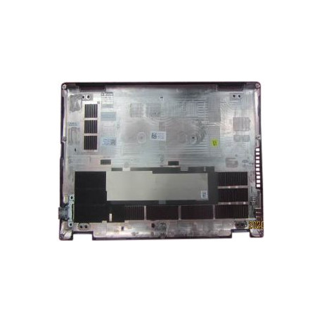 Dell Bottom base cover with WWAN Référence: W125715510