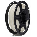 Gearlab PVA 3D filament 2.85mm Reference: GLB254301