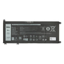 Dell 56Wh Lithium Ion Laptop Référence: W125715742