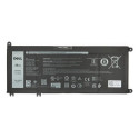 Dell 56Wh Lithium Ion Laptop Référence: W125715742