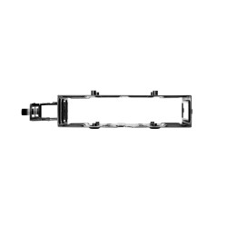 HP Dual Vesa Mount Bracket For Référence: W129038578