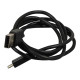 Asus USB Cable To Micro USB Référence: 14001-00551400