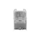 HP Staple Cartridge Refill Référence: J8J96A