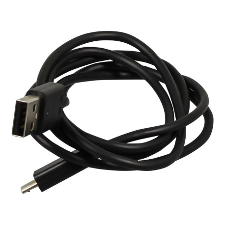 Asus USB Cable To Micro USB Référence: 14001-00551400