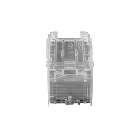 HP Staple Cartridge Refill Référence: J8J96A
