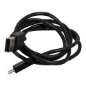 Asus USB Cable To Micro USB Référence: 14001-00551400