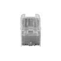 HP Staple Cartridge Refill Référence: J8J96A