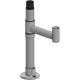 Ergonomic Solutions 400mm pole with 200mm Référence: W128888700
