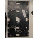 Hikvision SPARE HUB BOARD Référence: W128891487