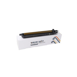 CoreParts DR-316 Color Drum Unit Référence: W128891723