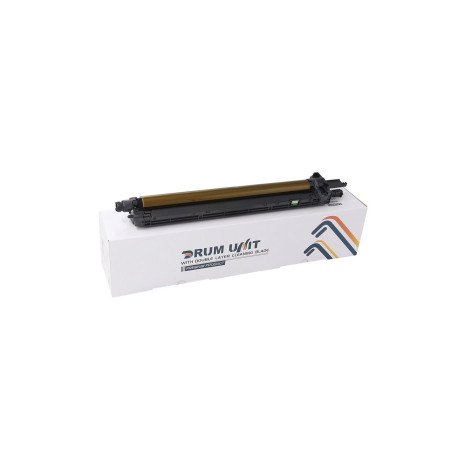 CoreParts DR-316 Color Drum Unit Référence: W128891723