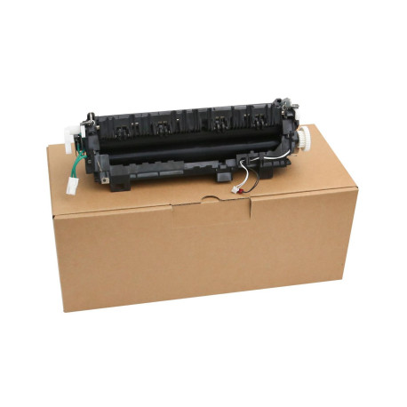 CoreParts Fuser Assembly 220V Référence: W128891760
