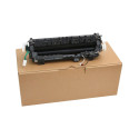 CoreParts Fuser Assembly 220V Référence: W128891760