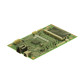 Hewlett Packard Enterprise Formatter PC Board Reference: Q7805-69003 