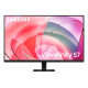 Samsung Viewfinity S70D Computer Référence: W128899454