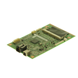 Hewlett Packard Enterprise Formatter PC Board Reference: Q7805-69003 