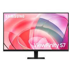 Samsung Viewfinity S70D Computer Référence: W128899454