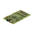 Hewlett Packard Enterprise Formatter PC Board Reference: Q7805-69003 [Reconditionné par le constructeur]