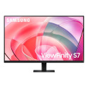 Samsung Viewfinity S70D Computer Référence: W128899454