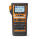Brother Pt-E310Btvp Label Printer Référence: W128899467