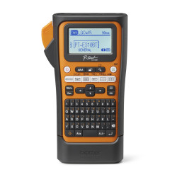 Brother Pt-E310Btvp Label Printer Référence: W128899467