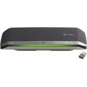 Poly Sync 40+ speakerphone Référence: W126280893