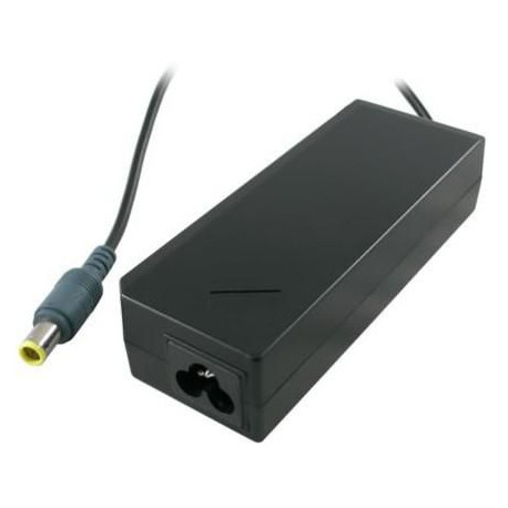 Lenovo TP 65W Ultraportable AC(EU1) Reference: 92P1153