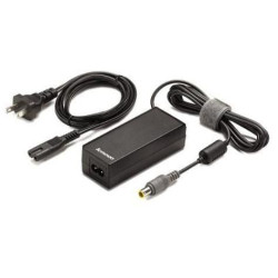 Lenovo AC Adapter 65W Ultraportable Reference: 92P1157
