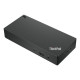 Lenovo ThinkPad Dock USB-C 90W Référence: W126265781