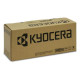 Kyocera Fuser Kit Référence: W126265857