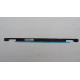 Lenovo Cover Fru Référence: W128331643