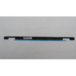 Lenovo Cover Fru Référence: W128331643