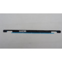 Lenovo Cover Fru Référence: W128331643