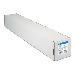 HP Standard White Coated Paper Reference: C6567B