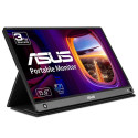 Asus Display MB16AHP 15.6inch Référence: W126266122