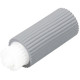 OKI Roller-Assy-Pickup, C8600/MC86 Référence: 43417901