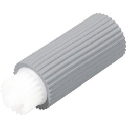 OKI Roller-Assy-Pickup, C8600/MC86 Référence: 43417901
