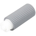 OKI Roller-Assy-Pickup, C8600/MC86 Référence: 43417901