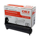 OKI Drum Unit Black Référence: 43870024