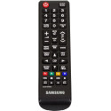 Samsung TM1240 Remote Control Black Référence: AA59-00786A