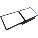 Dell Battery, 62WHR, 4 Cell, Reference: CHWGG