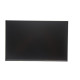 Lenovo 13.3-inch IVO R133NW4K Référence: W128331757