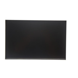 Lenovo 13.3-inch IVO R133NW4K Référence: W128331757
