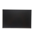 Lenovo 13.3-inch IVO R133NW4K Référence: W128331757