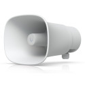 Ubiquiti All-weather PoE 120 dB horn Référence: W129125991
