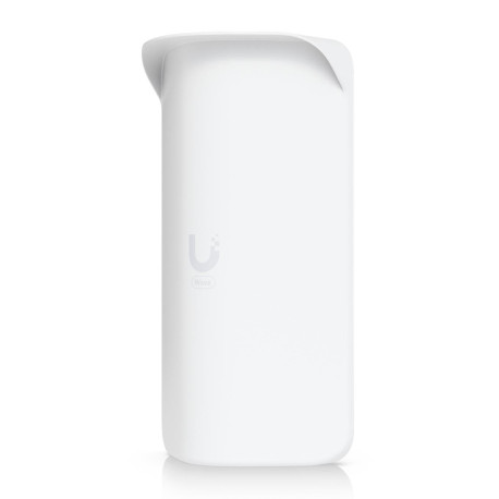 Ubiquiti 60 GHz + 5 GHz multipoint Référence: W129125999