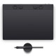 Wacom Intuos Pro M Référence: W129126089