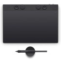 Wacom Intuos Pro M Référence: W129126089
