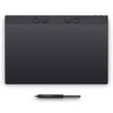Wacom Intuos Pro L Référence: W129126090